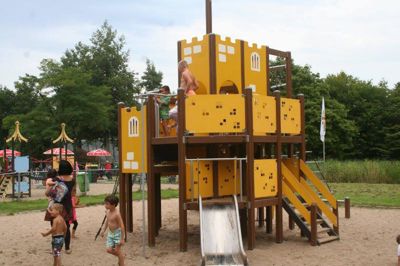 Foto 84 uit BENSVSTORMPOLDER