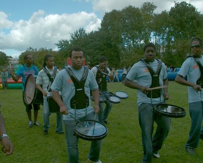 Foto 152 uit T.E.D. DAG 23_08_08