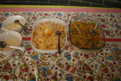 Foto 222 uit CreaBeverlandFocus_2