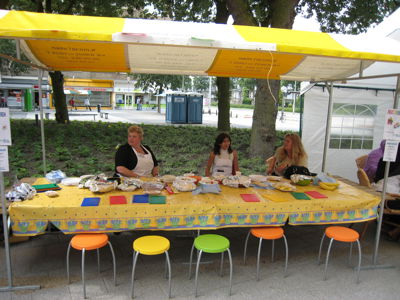 Foto 47 uit susannadijk vestia07