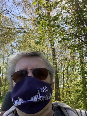 Foto 479 uit Rondje Beverwaard 2026