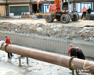 Foto 500 uit WcBeverwVerbouwing