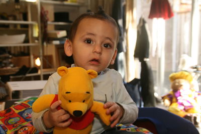 Foto 99 uit KledingBankFocus