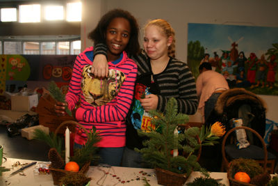 Foto 47 uit HighTea Focus18-12