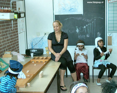 Foto 242 uit R KRegenboog05_07