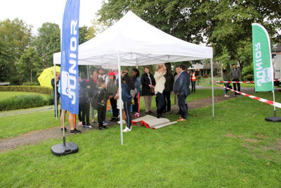 Foto 14 uit Memo Quest 5-8-18