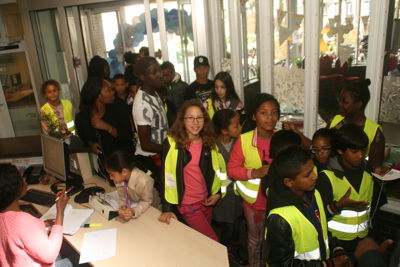 Foto 406 uit CreaBeverlandFocus_2