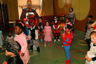 Foto 303 uit Carnavalrkregenboog