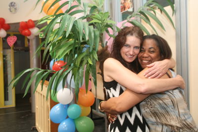 Foto 149 uit High Tea Focus08-05