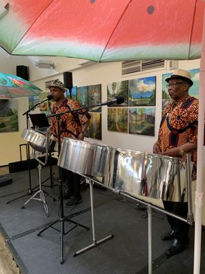 Foto 15 uit Lente Feest Focus