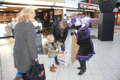 Foto 162 uit Sinthuiskeizerwaard