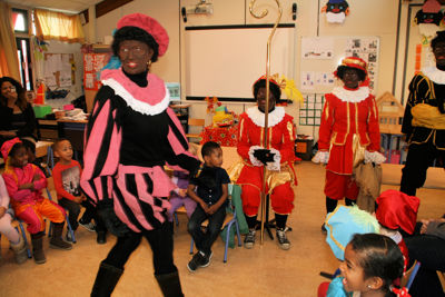 Foto 177 uit Sint RK Regenboog_2