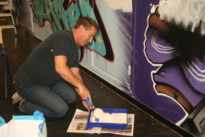 Foto 31 uit NL.Doet Focus20-03