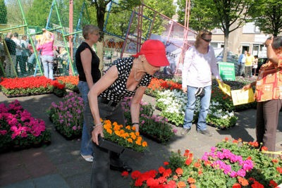 Foto 72 uit Opzoomeren20-05