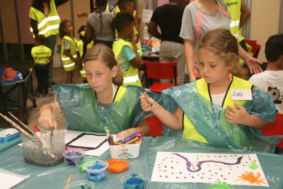 Foto 200 uit CreaBeverLand-2017