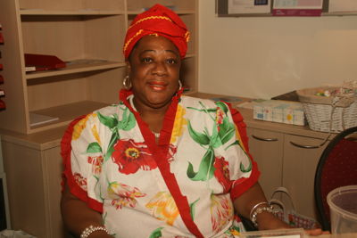 Foto 26 uit Brasa Dey25-11-17