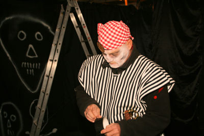 Foto 47 uit HalloWeen27-10-12