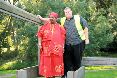 Foto 20 uit FotoShootB.V.BGroep