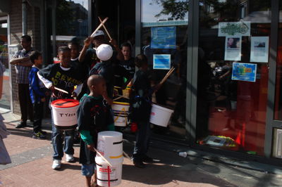 Foto 30 uit Cirkel van Gras11_9