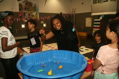 Foto 67 uit CreaBeverlandFocus