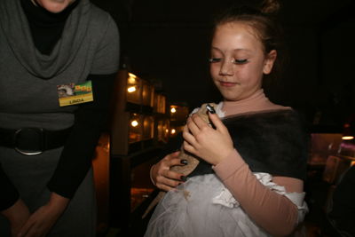 Foto 258 uit HaLLoWeeN29_10_11