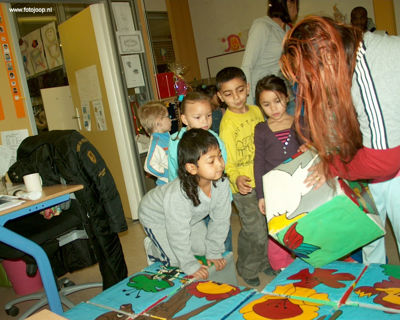 Foto 62 uit rkregenboog30_1-08