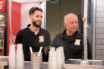 Foto 38 uit KoningsDag27-04-19