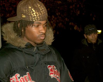 Foto 79 uit clip decoalitie23_11