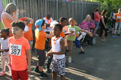 Foto 115 uit Konings-spelen20-4