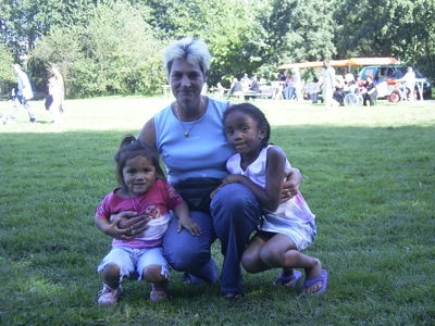 Foto 53 uit t.e.d dag