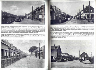 Foto 66 uit Een dorp a_d maas1