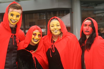 Foto 147 uit Halloween-28-10-17