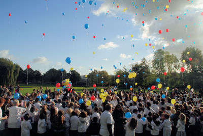 Foto 123 uit Barkentijn 5Jaar14_9