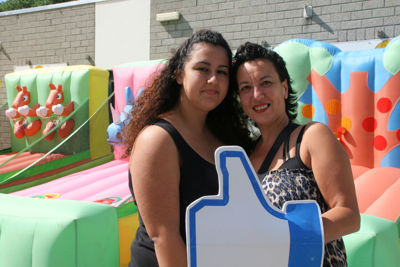 Foto 137 uit ActiviteitStormpolder