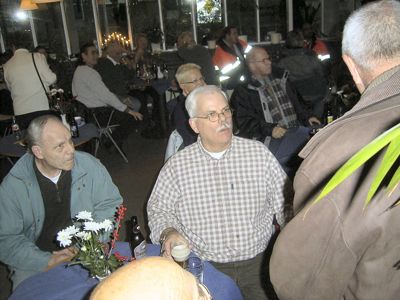 Foto 75 uit bennie brohm