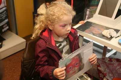 Foto 31 uit Alya Shop Vivant22-2