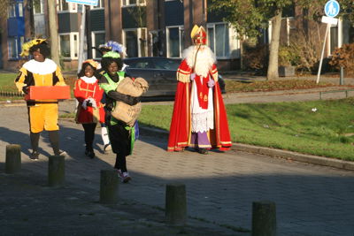 Foto 47 uit Sint In De Wetering