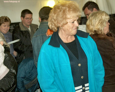 Foto 57 uit de haerenstraat new