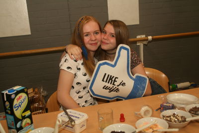 Foto 92 uit CreaBeverlandFocus_2