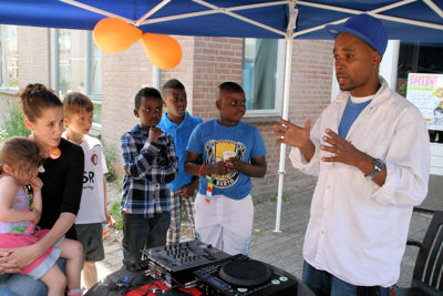 Foto 7 uit StraatSpeelDag1_6