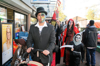 Foto 137 uit HalloWeen27-10-12