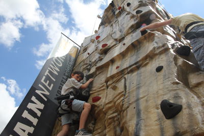 Foto 36 uit BewegenWaard 2019