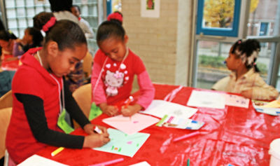 Foto 37 uit BrassaDay18_11focus