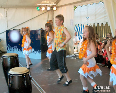 Foto 227 uit labandera1 2006