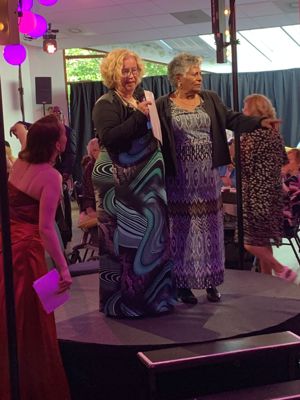 Foto 42 uit Ouderen Gala 6-5-22