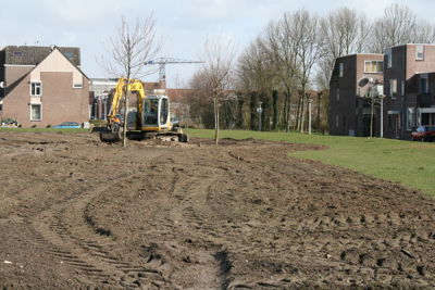 Foto 225 uit TropischeTuin 2017