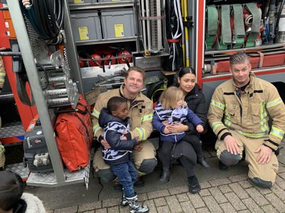 Foto 43 uit Voorlees Ontbijt25-1