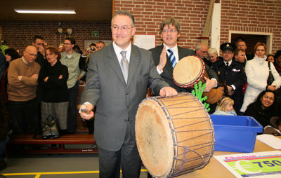 Foto 181 uit Rk regenboog 2_2_09