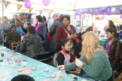 Foto 330 uit Halloween1-11-2014