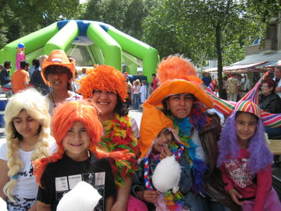 Foto 104 uit susannadijk vestia07